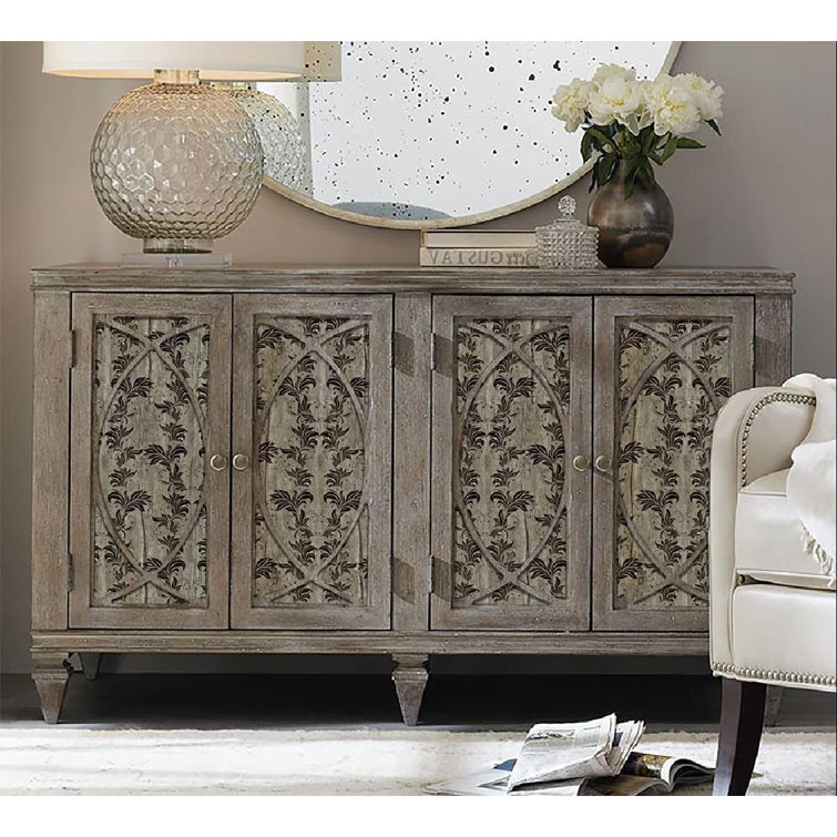 Red Barrel Studio® Self Adhesive Contact Paper PrePasted Decorative